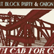 Image for article titled A.V. Fest is days away, Chicago. Here’s info on a water taxi, bike valet, set times, drinks, and more